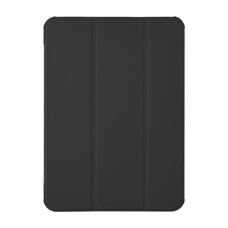iPad A16/10th Gen Pomologic BookCase Black