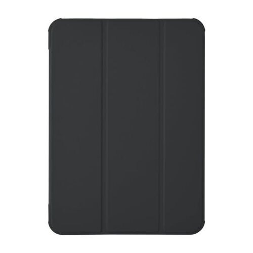 iPad A16/10th Gen Pomologic BookCase Black