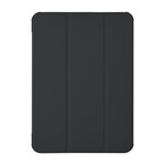 iPad A16/10th Gen Pomologic BookCase - Black