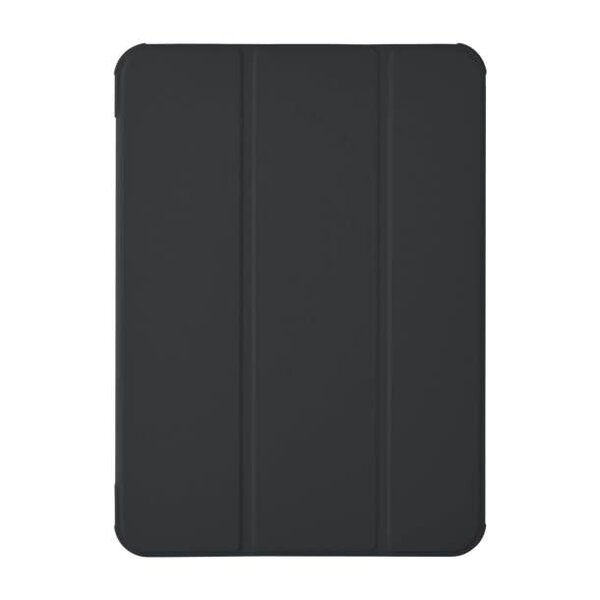 iPad A16/10th Gen Pomologic BookCase - Black