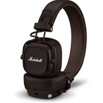 Marshall Marshall Major V