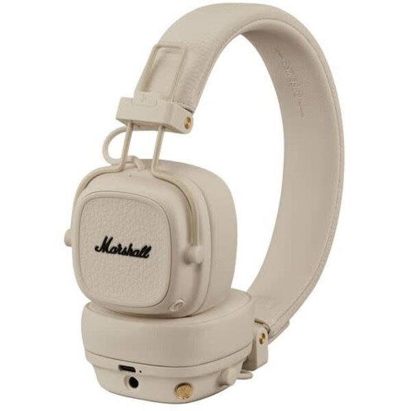 Marshall Marshall Major V