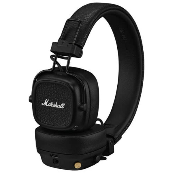 Marshall Marshall Major V