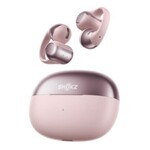 Shokz Shokz OpenDots ONE True Wireless Earbuds Clip On