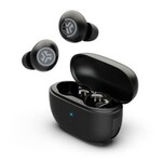 JLab Audio JLab Go Pop True Wireless Earbuds with Active Noise Cancellation