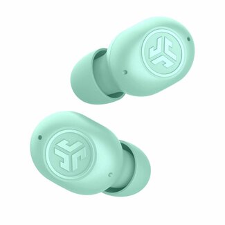 JLab Audio JLab Audio JBuds Mini True Wireless Earbuds