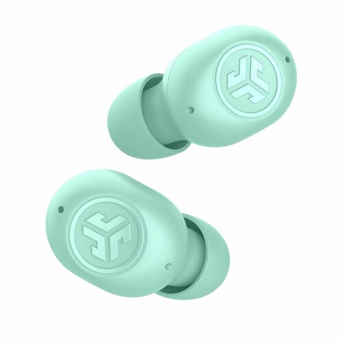 JLab Audio JLab Audio JBuds Mini True Wireless Earbuds