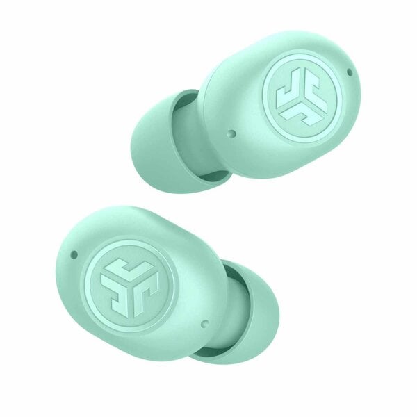 JLab Audio JLab Audio JBuds Mini True Wireless Earbuds