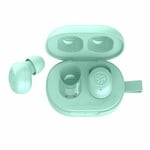 JLab Audio JLab Audio JBuds Mini True Wireless Earbuds