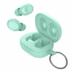 JLab Audio JLab Audio JBuds Mini True Wireless Earbuds