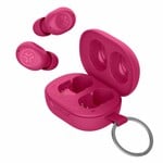 JLab Audio JLab Audio JBuds Mini True Wireless Earbuds
