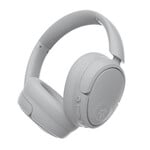 JLab Audio JLab Jbuds Lux ANC Wireless Over Ear Headphones