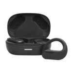 JBL JBL Endurance Peak 3 Dust and Water Proof True Wireless Active Earbuds