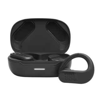 JBL JBL Endurance Peak 3 Dust and Water Proof True Wireless Active Earbuds