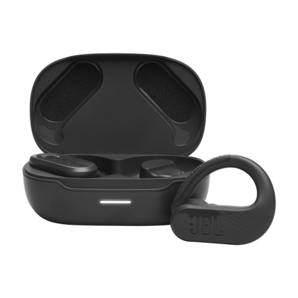 JBL JBL Endurance Peak 3 Dust and Water Proof True Wireless Active Earbuds