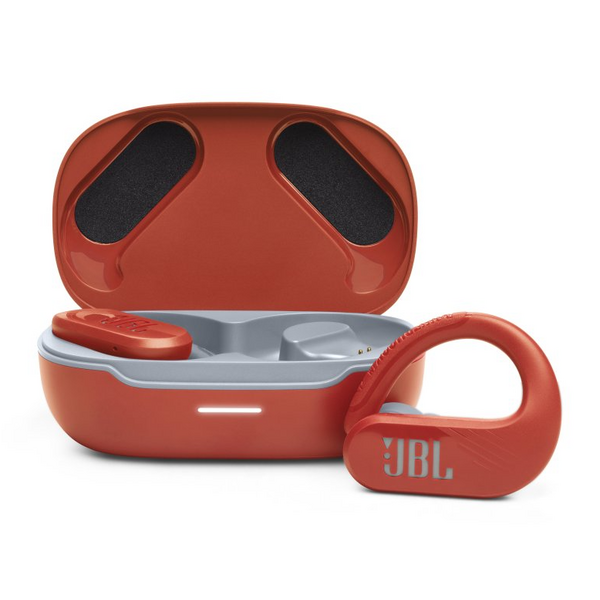 JBL JBL Endurance Peak 3 Dust and Water Proof True Wireless Active Earbuds