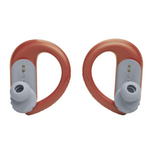 JBL JBL Endurance Peak 3 Dust and Water Proof True Wireless Active Earbuds
