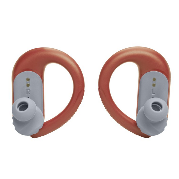 JBL JBL Endurance Peak 3 Dust and Water Proof True Wireless Active Earbuds