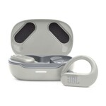 JBL JBL Endurance Peak 3 Dust and Water Proof True Wireless Active Earbuds