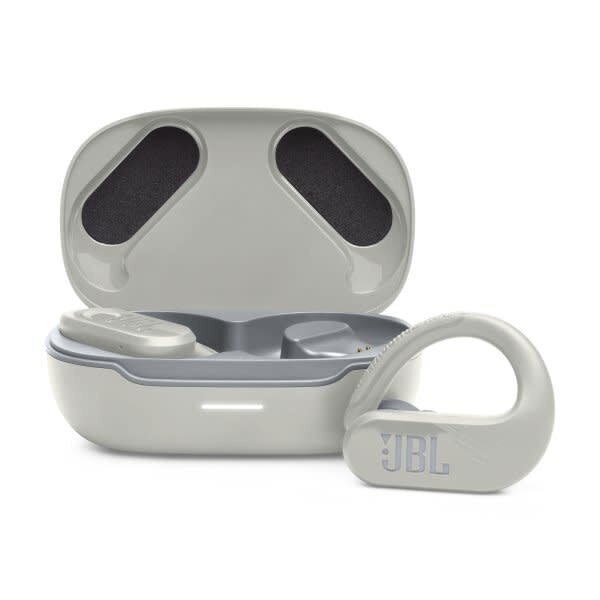 JBL JBL Endurance Peak 3 Dust and Water Proof True Wireless Active Earbuds