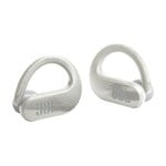JBL JBL Endurance Peak 3 Dust and Water Proof True Wireless Active Earbuds