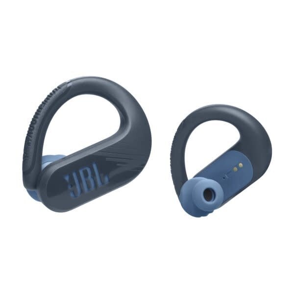 JBL JBL Endurance Peak 3 Dust and Water Proof True Wireless Active Earbuds