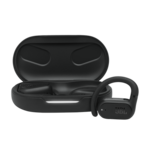 JBL JBL Soundgear Sense True Wireless Open-Ear Headphones