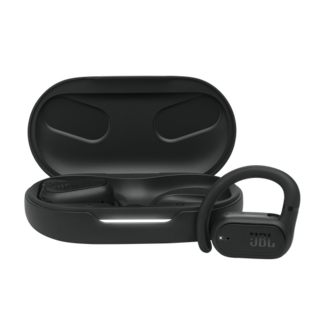 JBL JBL Soundgear Sense True Wireless Open-Ear Headphones