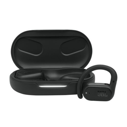 JBL JBL Soundgear Sense True Wireless Open-Ear Headphones