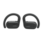 JBL JBL Soundgear Sense True Wireless Open-Ear Headphones