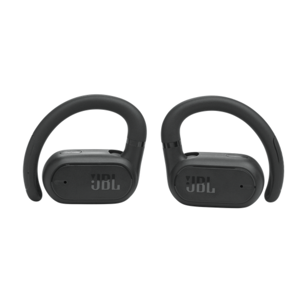 JBL JBL Soundgear Sense True Wireless Open-Ear Headphones