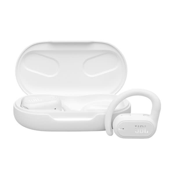 JBL JBL Soundgear Sense True Wireless Open-Ear Headphones