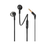 JBL JBL Tune 205 Earbud headphones
