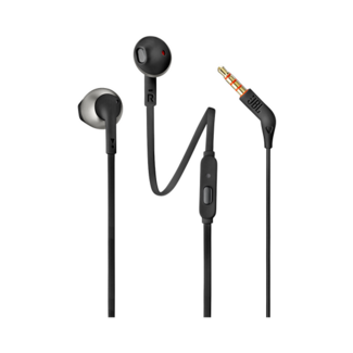JBL JBL Tune 205 Earbud headphones