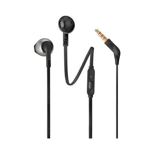 JBL JBL Tune 205 Earbud headphones