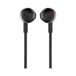 JBL JBL Tune 205 Earbud headphones