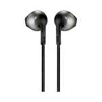 JBL JBL Tune 205 Earbud headphones