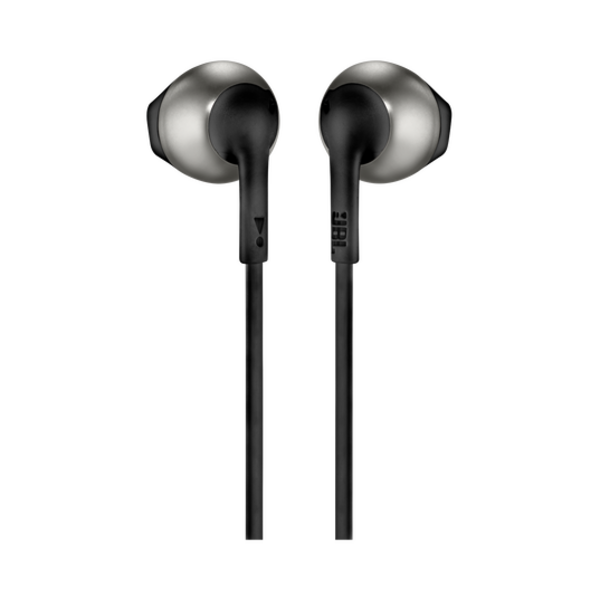 JBL JBL Tune 205 Earbud headphones