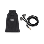 JBL JBL Tune 205 Earbud headphones