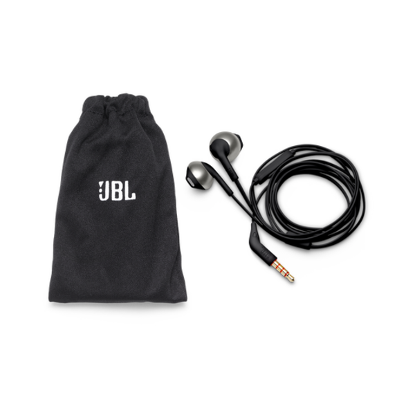 JBL JBL Tune 205 Earbud headphones