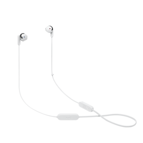 JBL JBL Tune 215BT Wireless Earbud headphones