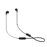 JBL JBL Tune 215BT Wireless Earbud headphones