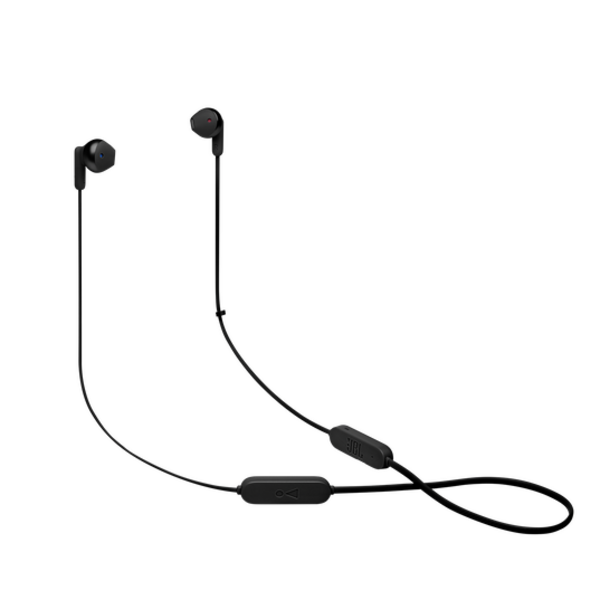 JBL JBL Tune 215BT Wireless Earbud headphones