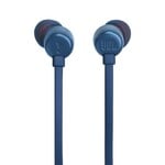 JBL JBL Tune 310C In-Ear Sound Isolating Headphones with USB-C Connector