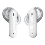 JBL JBL Tune Beam 2 True Wireless Noise Cancelling Earbuds with JBL Spatial Sound Ghost