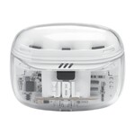 JBL JBL Tune Beam 2 True Wireless Noise Cancelling Earbuds with JBL Spatial Sound Ghost