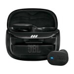 JBL JBL Tune Buds 2 True Wireless Noise Cancelling Earbuds with JBL Spatial Sound Ghost