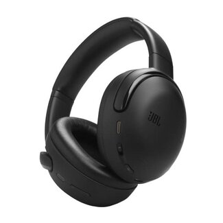 JBL JBL Tour One M3 Premium Wireless Over-Ear Noise Cancelling Headphones