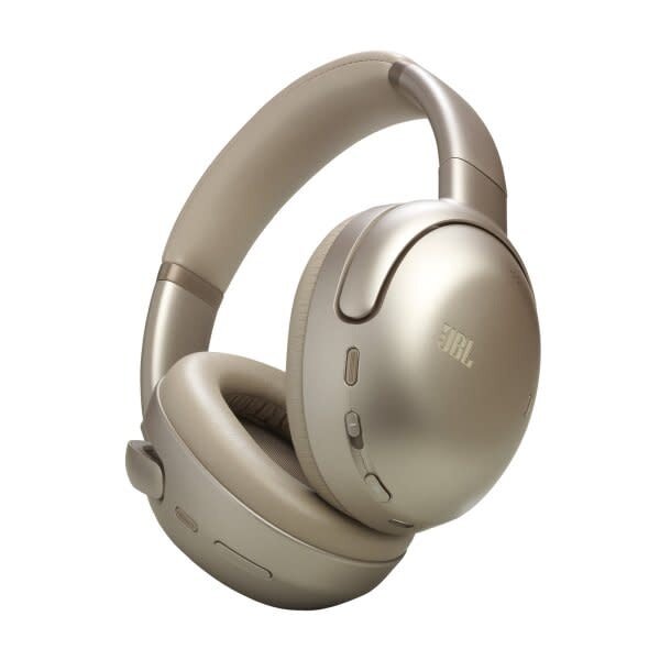 JBL JBL Tour One M3 Premium Wireless Over-Ear Noise Cancelling Headphones