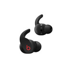 Beats by Dr. Dre Beats by Dr. Dre Beats Fit Pro True Wireless Earbuds